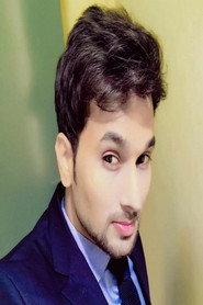 Shahid Tausif Sayyed profile photo