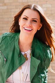Michelle Money profile photo