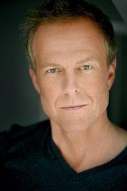 Nick Boraine profile photo