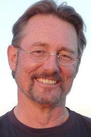 Anthony De Longis profile photo