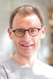 Neil Ferguson profile photo