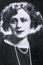 Lucille Lee Stewart profile photo