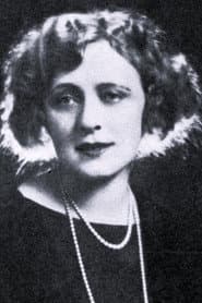 Lucille Lee Stewart profile photo