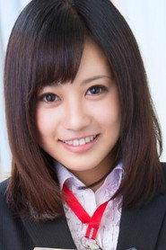 Emi Asano profile photo