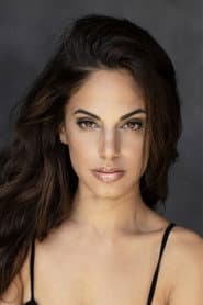 Kylie Shea profile photo