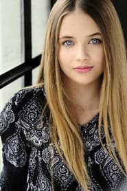 Reylynn Caster profile photo