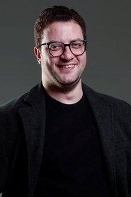Michel Milad Beshay profile photo