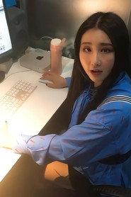 Ming Zhang profile photo