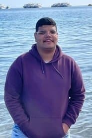 Abdelrahman Mohamed profile photo