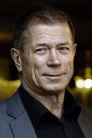 Kurt Kragh profile photo