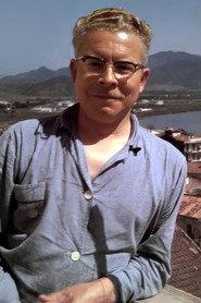 Gaston Revel profile photo
