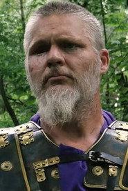Matt Sebetich profile photo