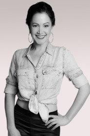 Vanessa Prieto profile photo