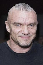 Vladimir Yepifantsev profile photo