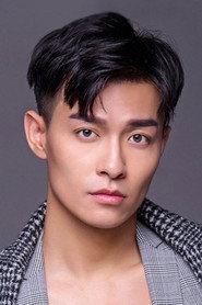 Hu Sheng profile photo