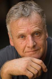 Martin Jacobs profile photo