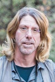 Alexander Gittinger profile photo