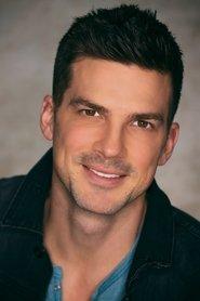 Rick Malambri profile photo