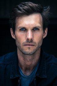Benjamin Rigby profile photo
