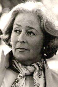 China Zorrilla profile photo