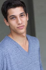 Benjamin Norris profile photo