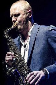 John Brenner profile photo