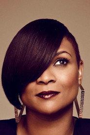 Gabrielle profile photo