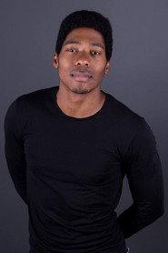 Reynaldo Machado profile photo