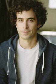 Brion Brionson profile photo