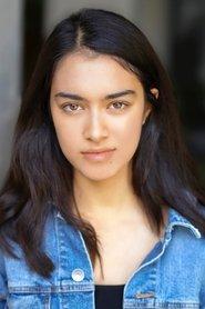 Sara Wolfkind profile photo