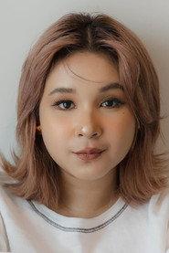 Nepal Jitranon profile photo