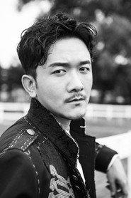 Liu Hao profile photo