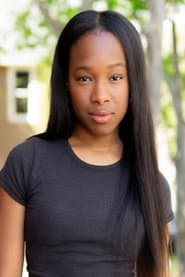ilia jones profile photo