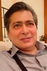 Shailesh Datar profile photo