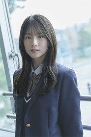 Sugawara Satsuki profile photo