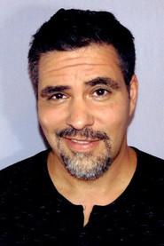 Adam Berardi profile photo