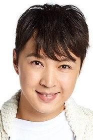 Jeffrey Xu profile photo