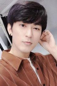 Xiao Le profile photo