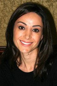 Robia LaMorte profile photo