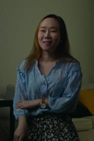 Panitaluck Manokhan profile photo
