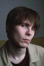 Fedor Fedoseev profile photo