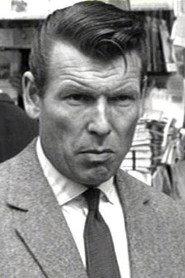 Stan Krol profile photo