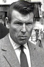 Stan Krol profile photo
