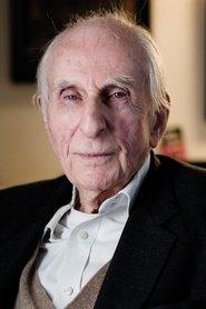 Michael Bond profile photo