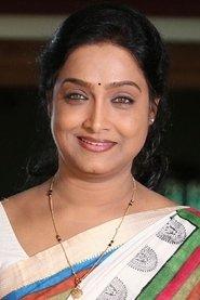 Shari profile photo