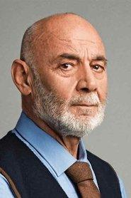 Kenan Bal profile photo