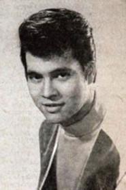Roger Calvin profile photo