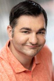 Paul Ferancik profile photo