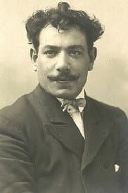 Giovanni Grasso profile photo