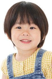 Sakura profile photo